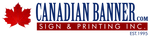 On-Line Ordering - Home