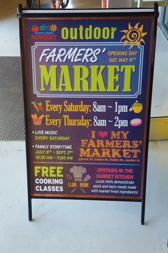 A-Frame-Covent-Garden-Market-Indoor