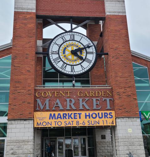 Banner-Covent-Market-Hours