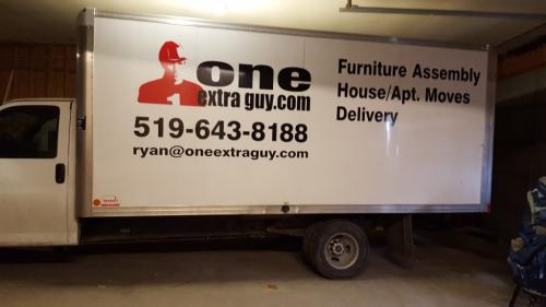 20170319_135002_resized-1024x576