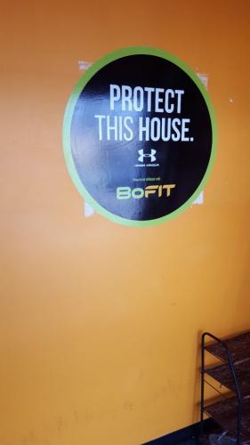 20170422_112824_resized-576x1024